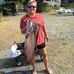 Jeni Clark - Facebook