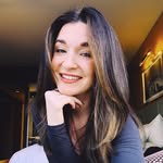 Jeni Clark  ᥫ᭡ - @eternalpoptimist - Instagram