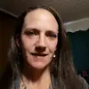 Jeni Clark - @jeniclark6 - TikTok