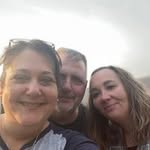 Jeni clark perry - @clarksclipper - Instagram