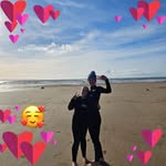 Jeni Clarke - @jenilclarkey - Instagram