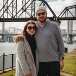 Jeni Travinsky Clark - @jeniclark0023 - Instagram