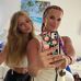 Jenifer Clark - Facebook