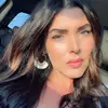Jenifer Cohen Clark - @jencoclark - TikTok