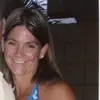 Jenni Clark - @jenni.clark2 - TikTok