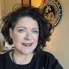 Jenni Clark - @jjc24me - TikTok