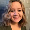 Jenni Clark - @jenniclark30 - TikTok