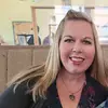 Jenni Clark - @jenni.clark7 - TikTok