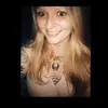 Jenni Clark - @jenni.clark0 - TikTok
