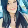 Jenni Clark - @jennic_j - TikTok