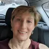 Jenni Clark - @jenniclark22 - TikTok