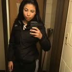 jennifer clark - @jeniclark695 - Instagram