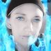 Jennifer Clark - Facebook