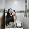 Jennifer Clark - @jeniiclark - TikTok