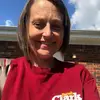 Jenny Clark796 - @jennyclark76 - TikTok