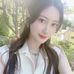 Jenny Clark - Facebook