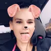 Jenny Clark - @jennaaay730 - TikTok