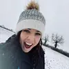 Jenny Clark - @jennyclark93 - TikTok