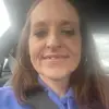 Jenny clark - @jenny.25clark - TikTok