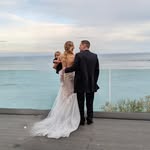 Jenny Turner - @jeni_clark - Instagram