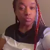 Neneprettya$$🫶🏽🥰😘 - @jenice.clark - TikTok