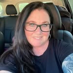 Jeni Davis - @jeni.davis.14 - Instagram