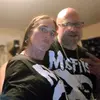 Jeni Davis - @slickj_jeni_ - TikTok