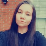 Jeni Davis - @jwdavis0514 - Instagram