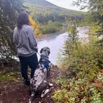 Jeni Davis - @davislove5 - Instagram