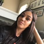 Jeni Davis - @jeni1026 - Instagram
