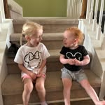 Jeni Davis - @mattjenidavis - Instagram