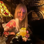 Jeni Davis - @jenidavis81 - Instagram