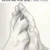 Jeni Davis - @jenidavis4 - TikTok