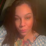 Jeni Davis - @boomboom_36st - Instagram