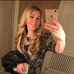 Jeni Davis - Facebook