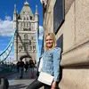 Jeni Davis - @jeni_davis - TikTok