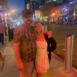 Jeni Davis - @jeni.davis611 - Instagram