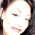 Jeni 'Davis' Mettling - @jenimett - Instagram