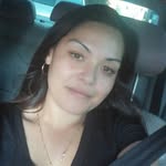 Jeni Fontanilla Davis - @jenifromtheblock206 - Instagram