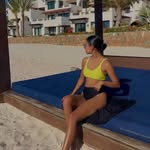 Jeni - @jenifer_daviss - Instagram