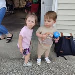 Jeni Pyle Davis - @pyledavis - Instagram
