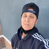 Jeniel Davis - @jenieldavis1 - TikTok