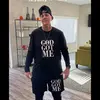 jeniel Davis - @jenieldavis2 - TikTok