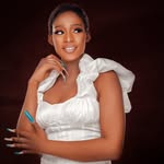 Jenifa Davis - @jeni_davis07 - Instagram