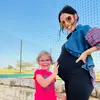 Jenn Davis - @jenndavisss5 - TikTok