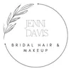Jenni Davis - @jennidavis_bridal - TikTok