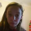 Jennifer davis  - @jennifetdavis1325 - TikTok
