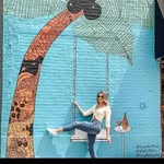 Morgan Jennifer Davis - @jenidavis789 - Instagram