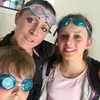 user4422485145964 - @jenidavis0 - TikTok