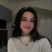 Jane Evans - Facebook
